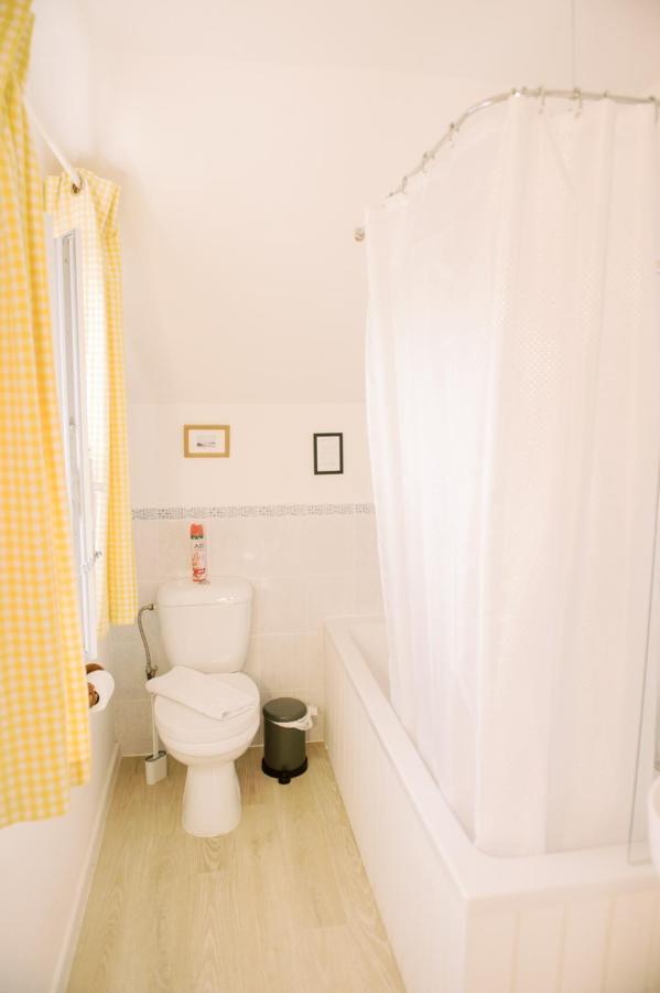 4 Lyndhurst Rd Brockenhurst Εξωτερικό φωτογραφία